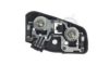 ULO 7238-02 Lamp Base, tail light